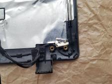 Кришка Acer Aspire 5741Z №3